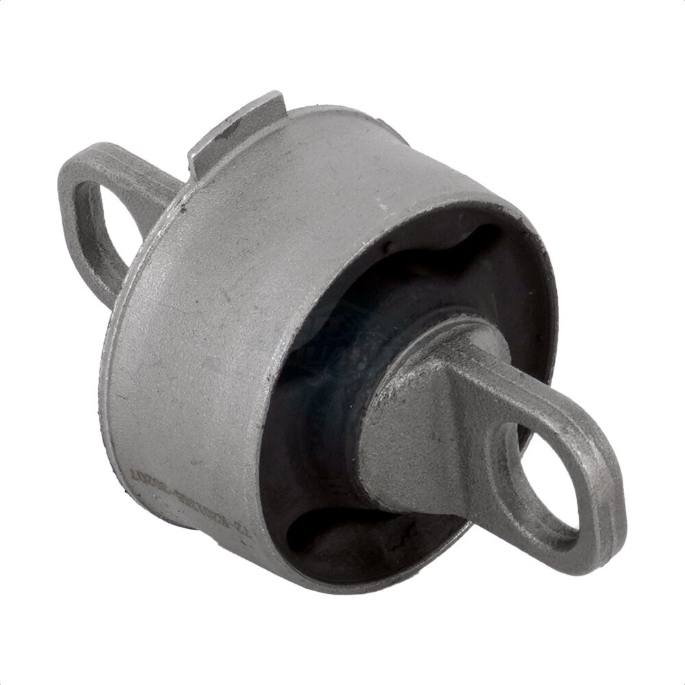 Top Quality - 72-K201355 - Rear Suspension Trailing Arm Bushing