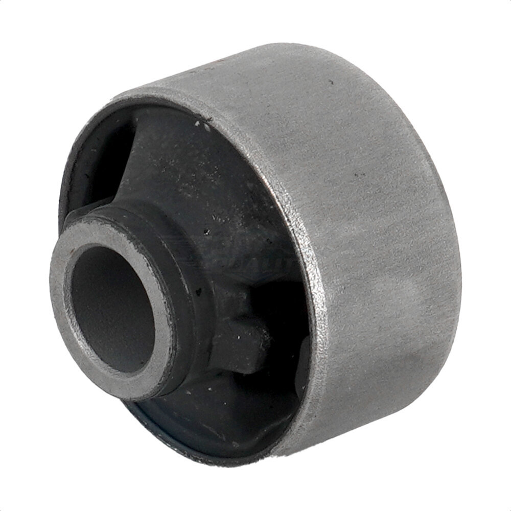 Top Quality - 72-K201605 - Front Lower Rearward Suspension Control Arm Bushing