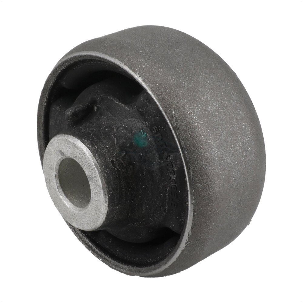 Top Quality - 72-K201725 - Front Lower Rearward Suspension Control Arm Bushing