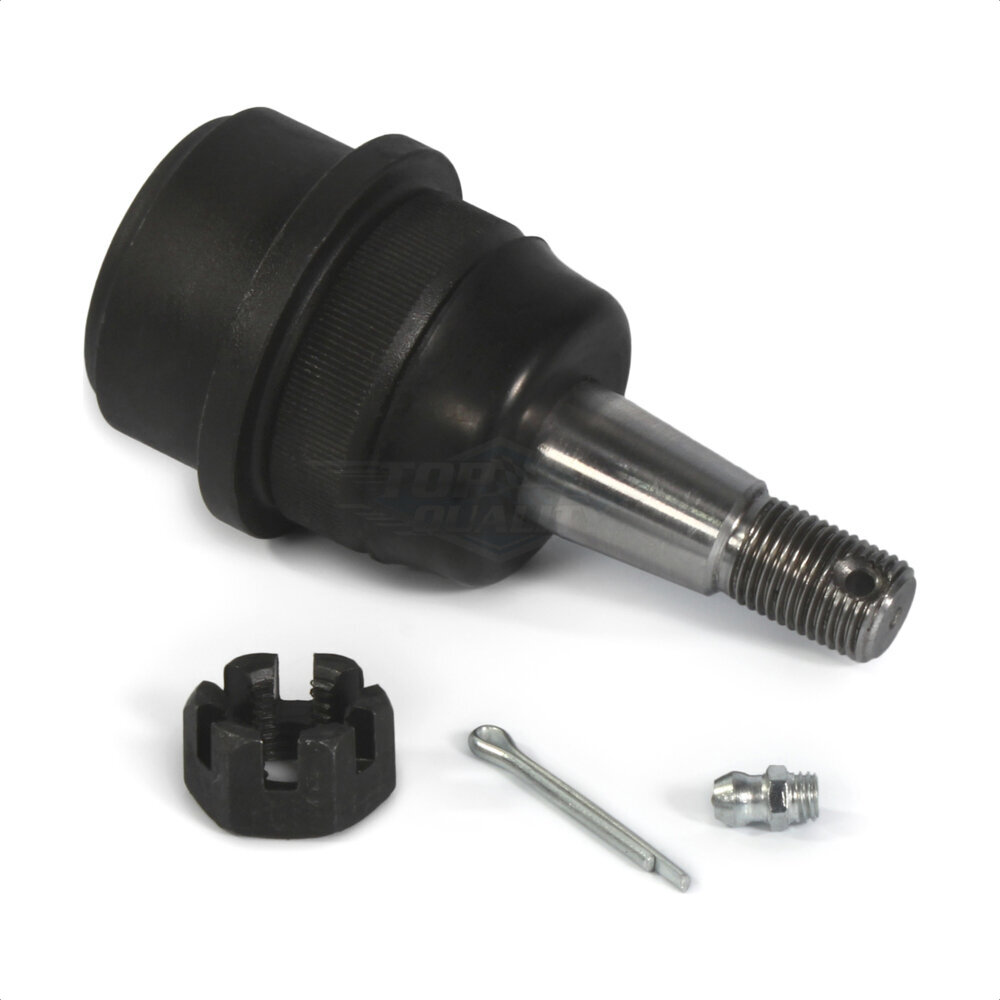 Top Quality - 72-K3134T - Front Upper Suspension Ball Joint