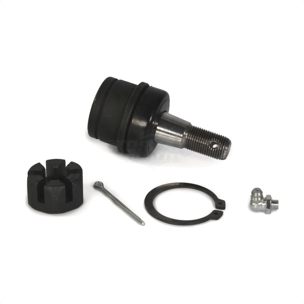 Top Quality - 72-K3185 - Front Lower Suspension Ball Joint