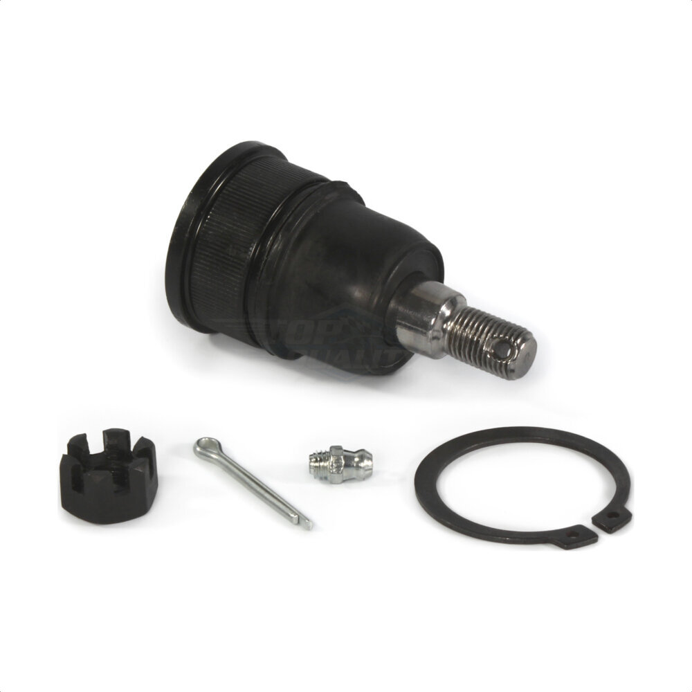 Top Quality 72-K500004 Suspension Ball Joint