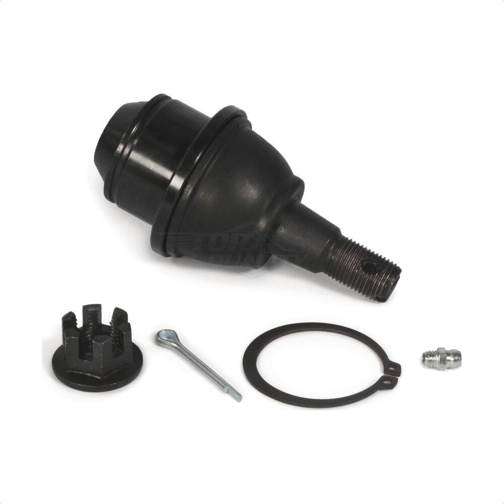 Top Quality - 72-K500007 - Front Lower Suspension Ball Joint
