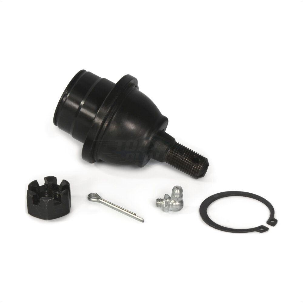 Top Quality - 72-K500008 - Front Lower Suspension Ball Joint