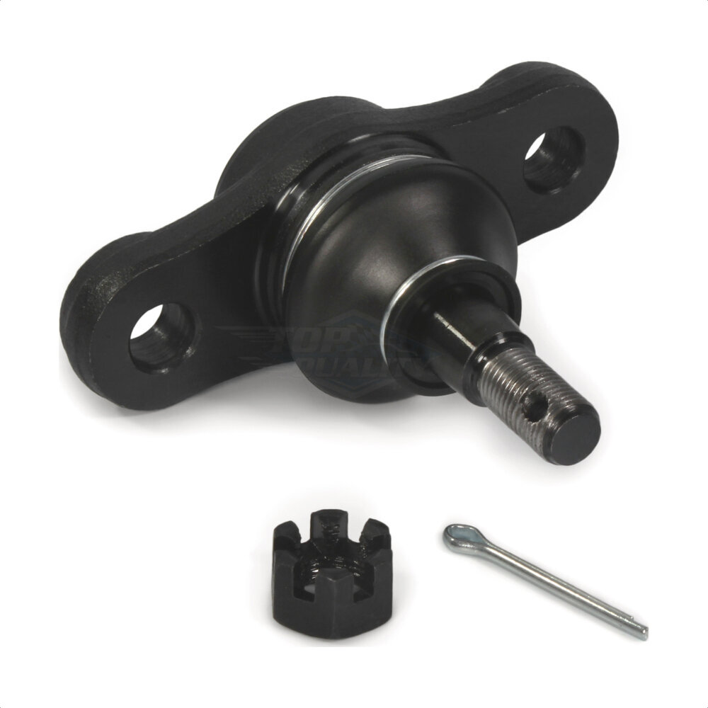 Top Quality - 72-K500012 - Front Lower Suspension Ball Joint