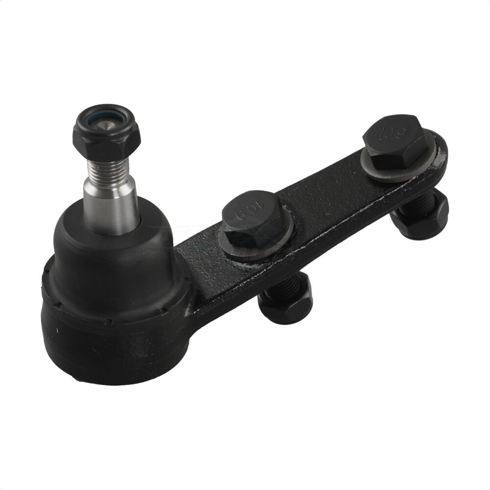 Top Quality - 72-K500034 - Front Lower Suspension Ball Joint