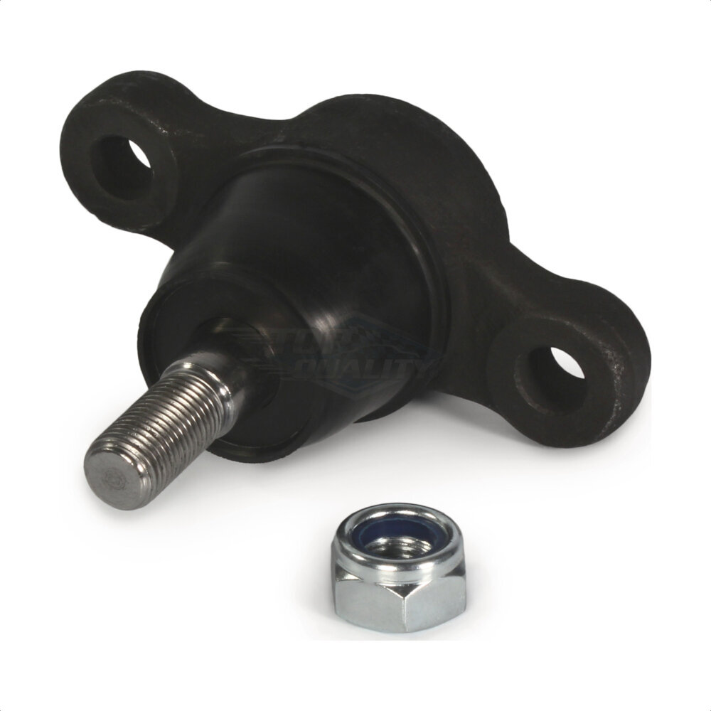 Top Quality - 72-K500035 - Front Lower Suspension Ball Joint