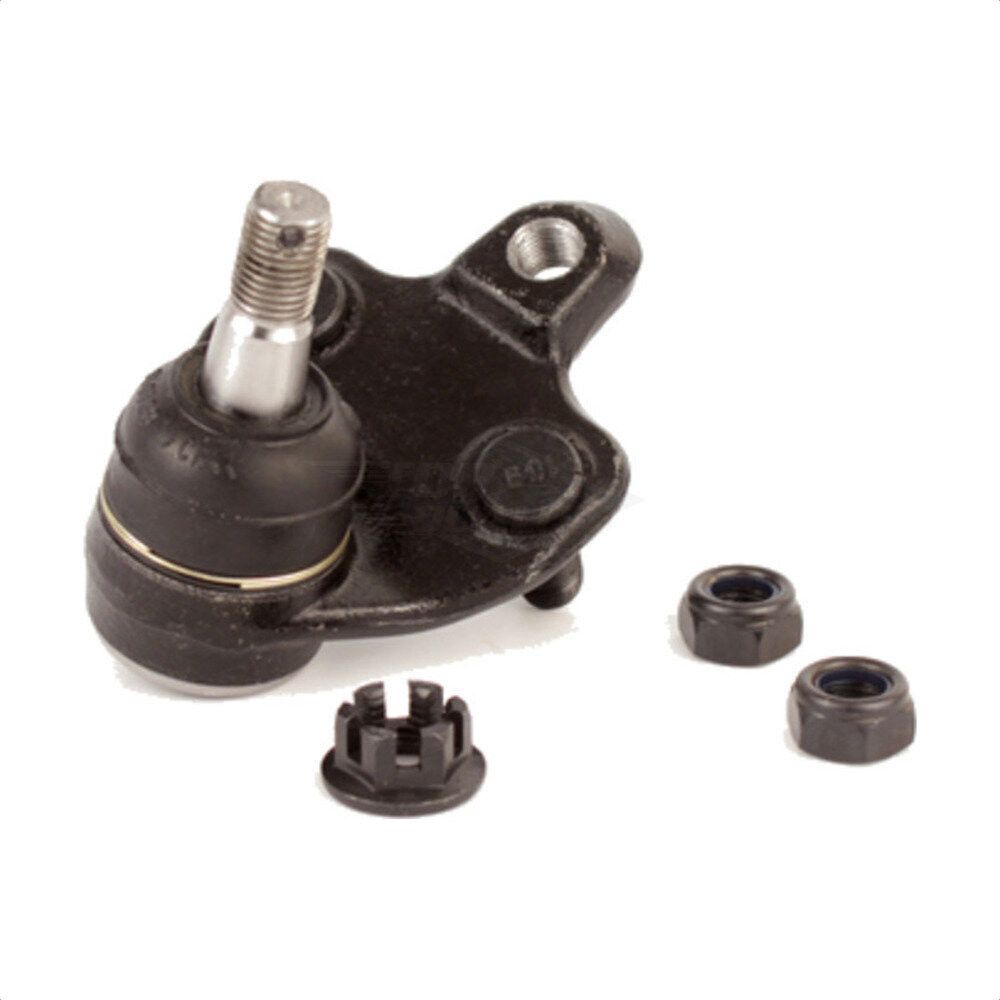 Top Quality - 72-K500040 - Front Lower Suspension Ball Joint