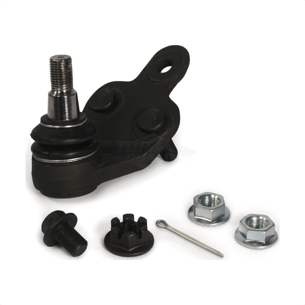 Top Quality 72-K500043 Suspension Ball Joint