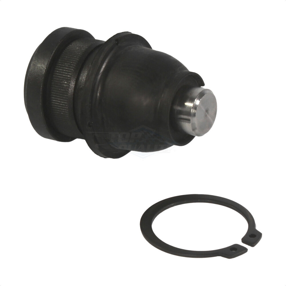 Top Quality - 72-K500051 - Front Lower Suspension Ball Joint
