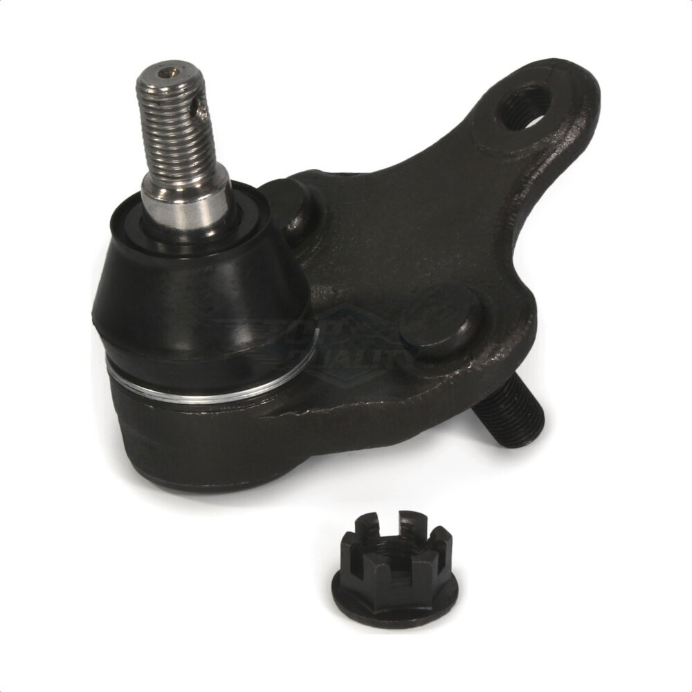 Top Quality - 72-K500062 - Front Lower Suspension Ball Joint