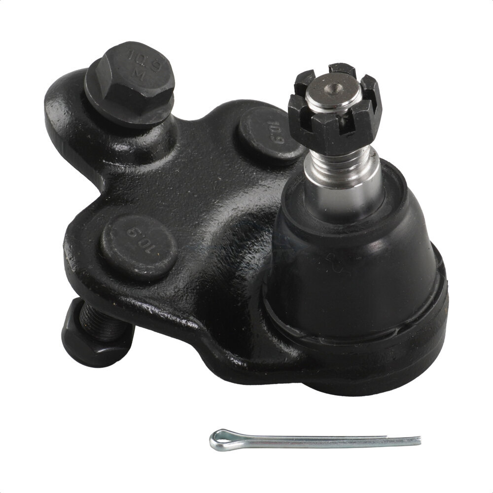 Top Quality - 72-K500069 - Front Right Lower Suspension Ball Joint