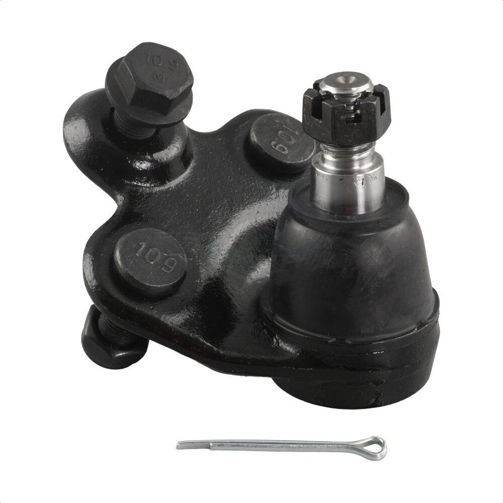 Top Quality - 72-K500070 - Front Left Lower Suspension Ball Joint