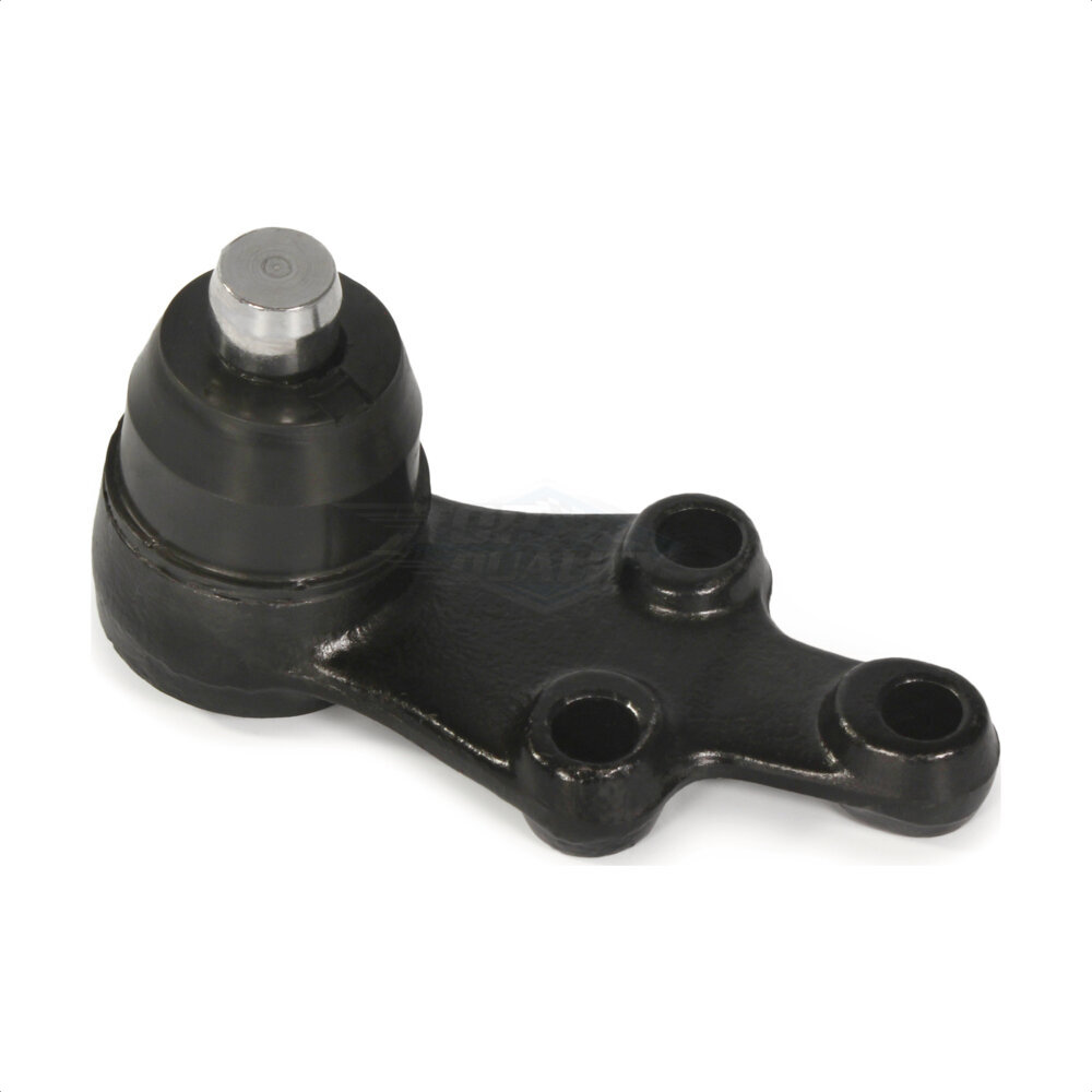 ぽにょ Front Lower] Lower Suspension Ball Joints Pair For Kia Sedona
