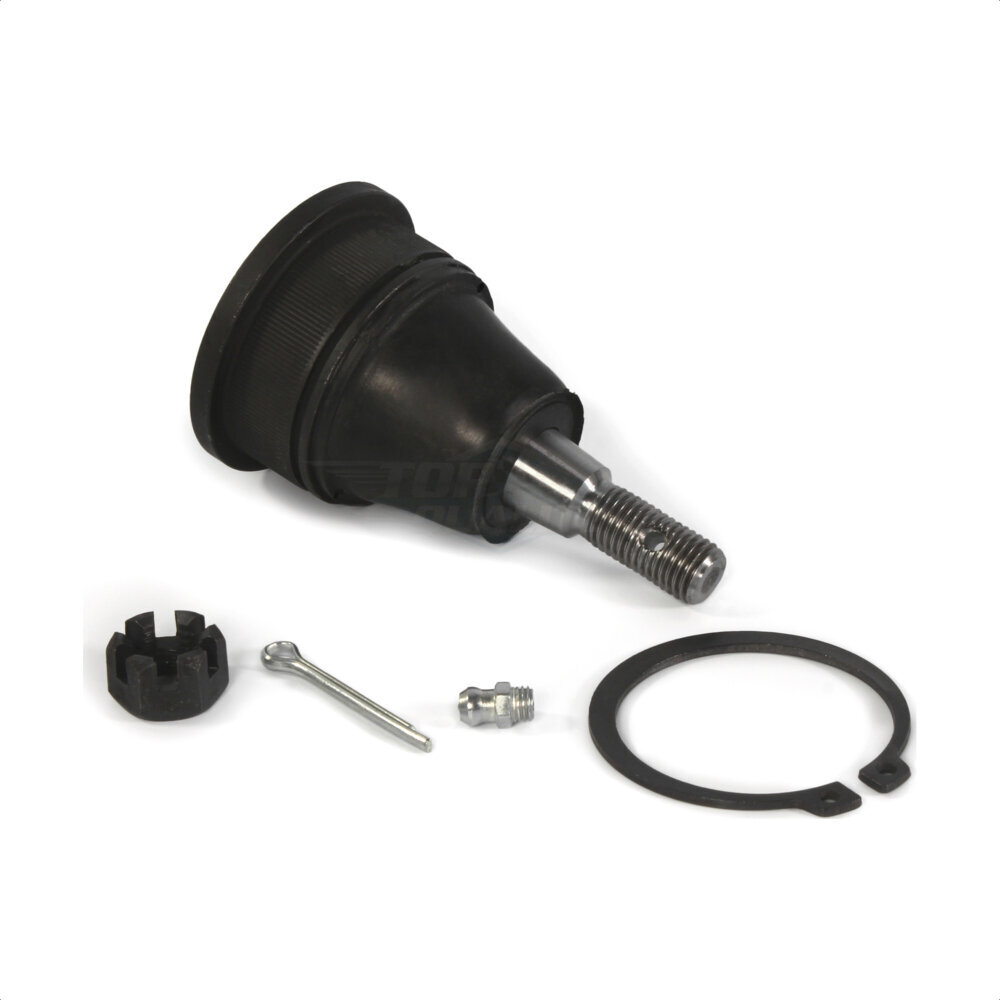 Top Quality - 72-K500082 - Front Lower Suspension Ball Joint