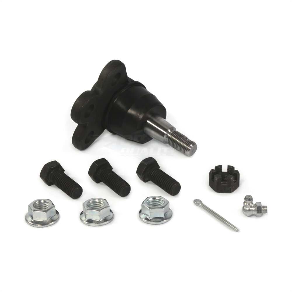 Top Quality - 72-K500088 - Front Lower Suspension Ball Joint