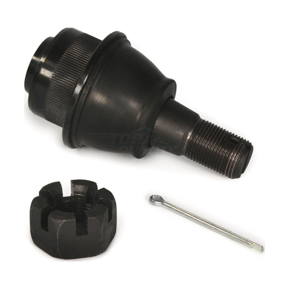 Top Quality - 72-K500113 - Front Lower Suspension Ball Joint