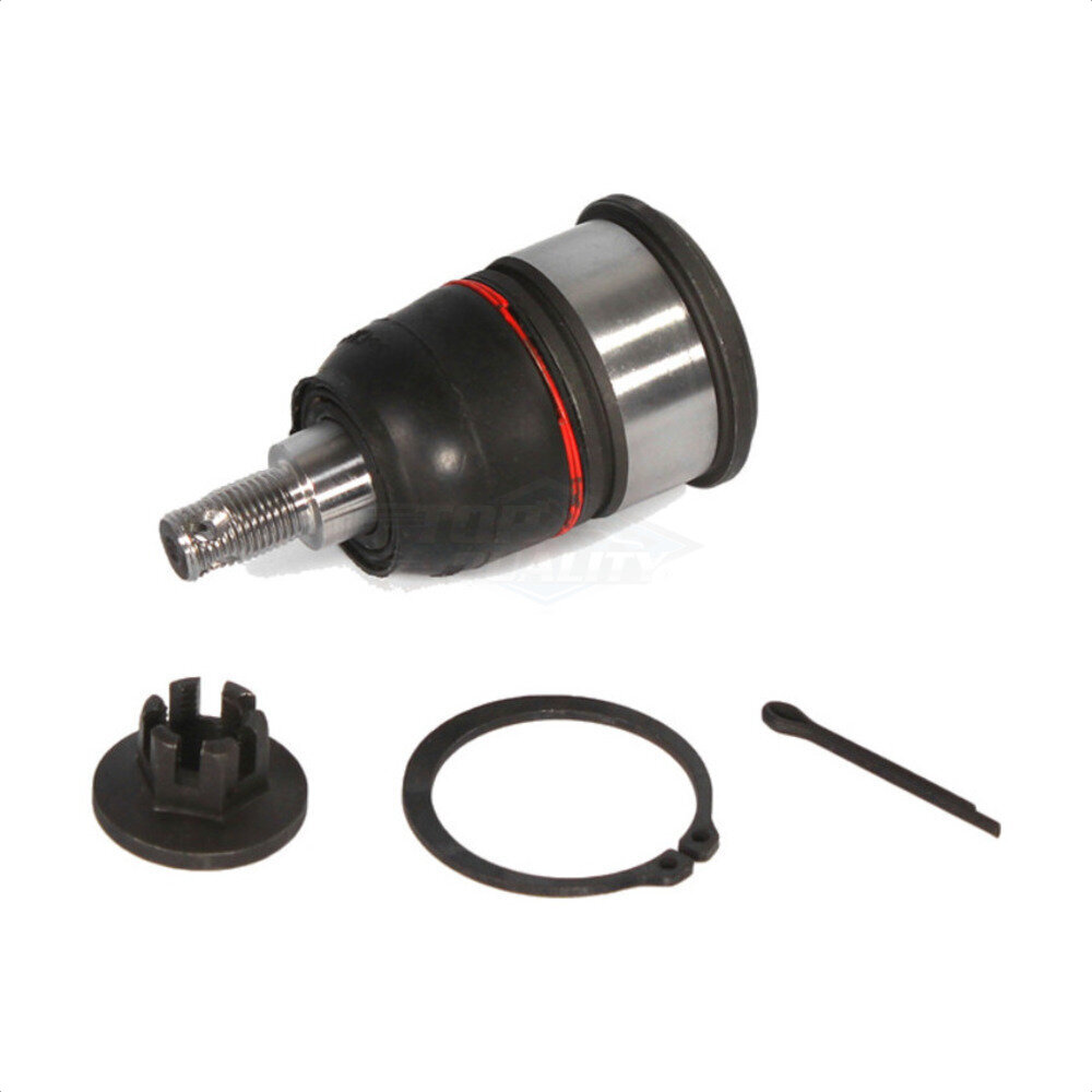 Top Quality - 72-K500117 - Front Lower Suspension Ball Joint