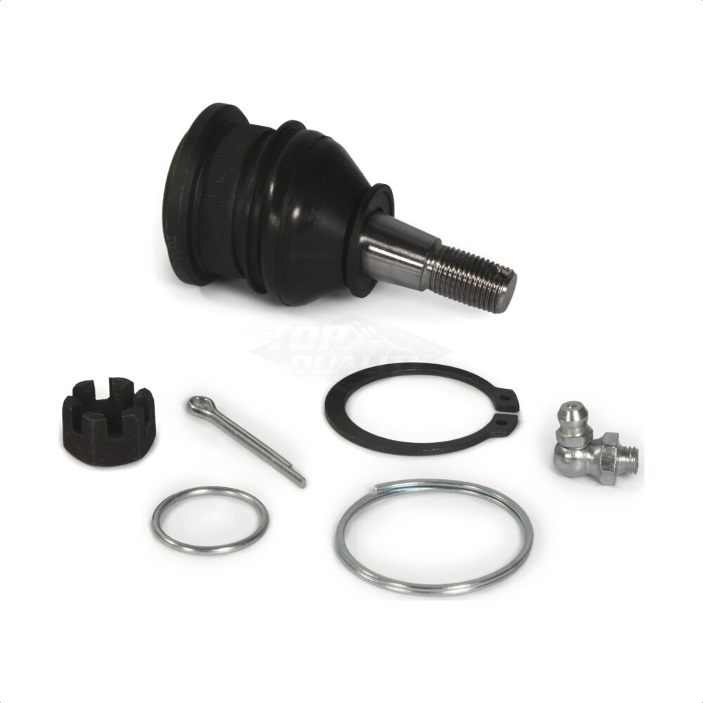 Top Quality - 72-K500118 - Front Lower Suspension Ball Joint