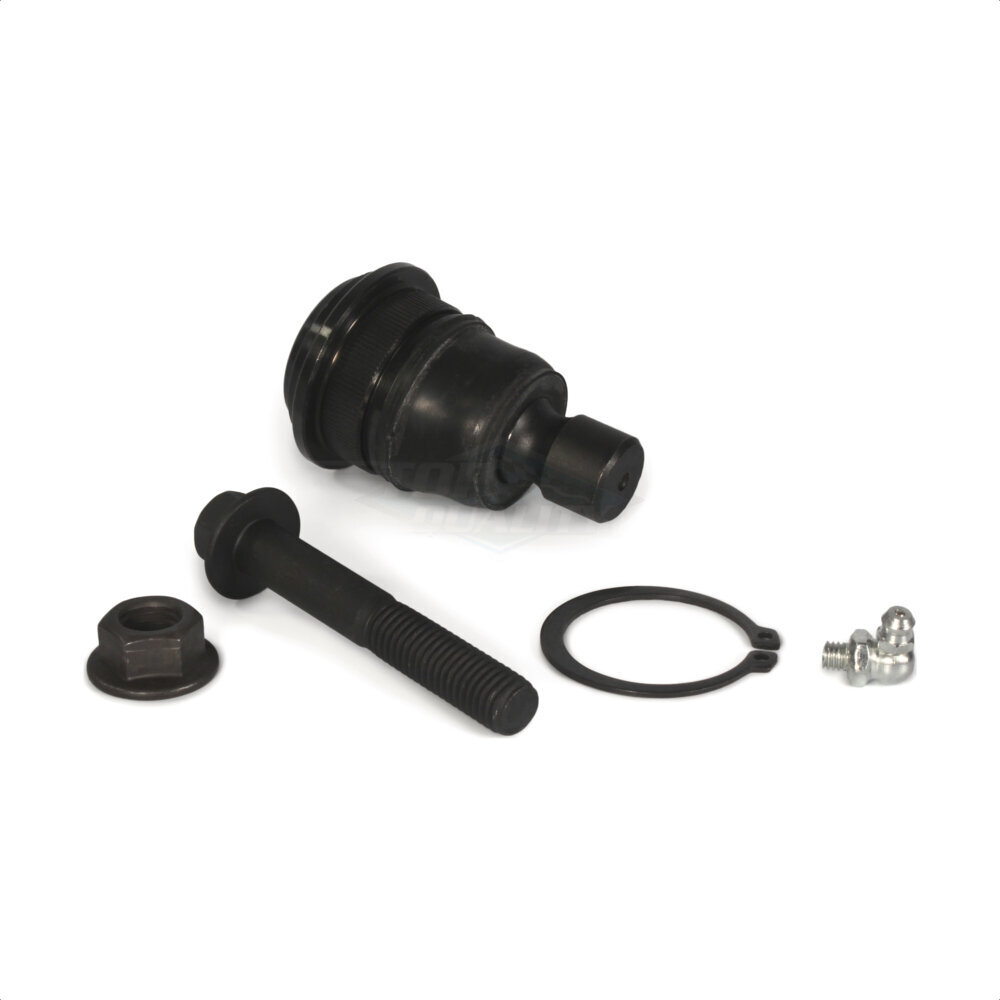 Top Quality - 72-K500129 - Front Lower Suspension Ball Joint