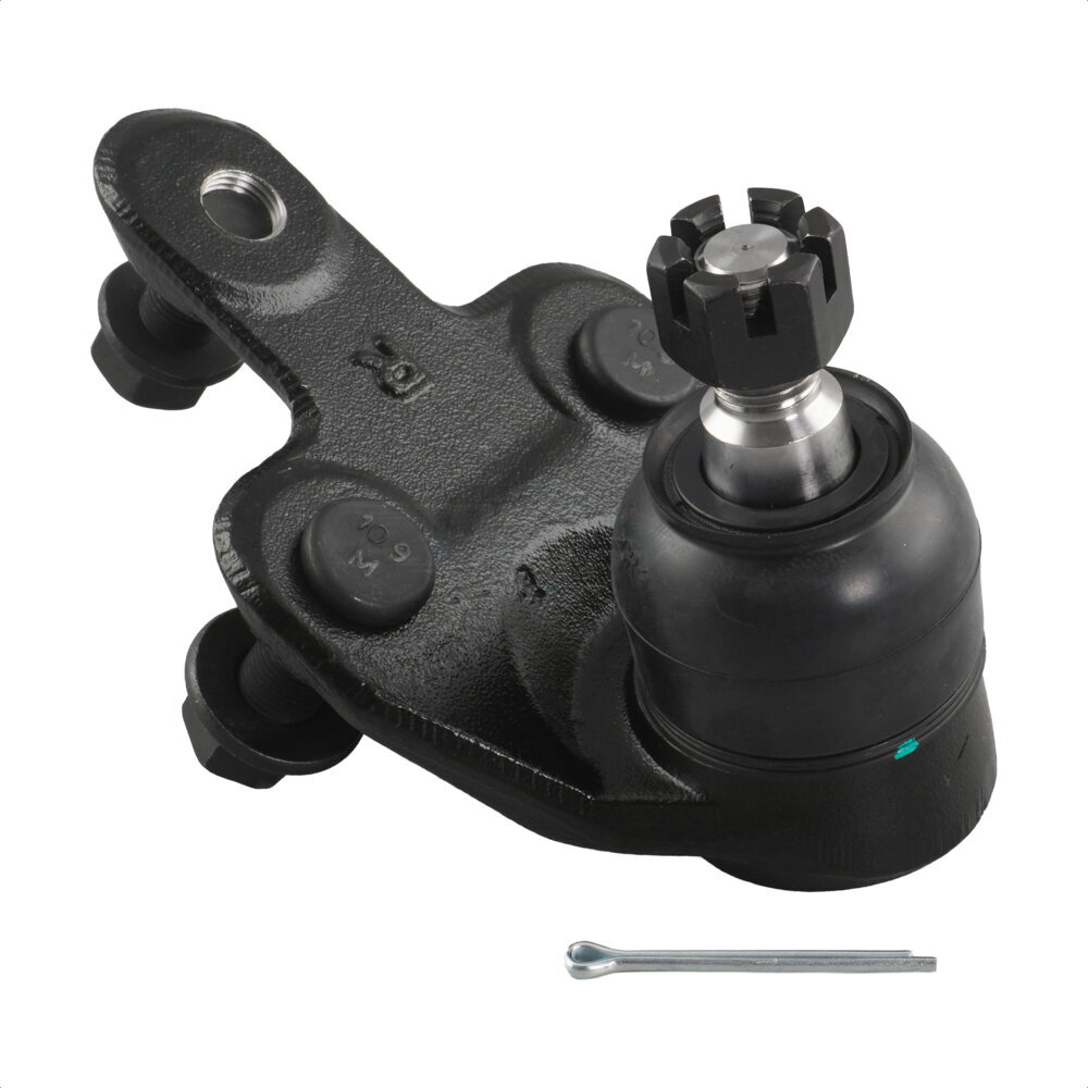Top Quality 72-K500187 Suspension Ball Joint