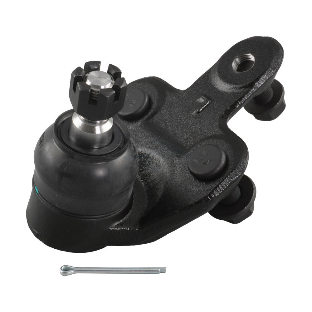 Top Quality 72-K500188 Suspension Ball Joint