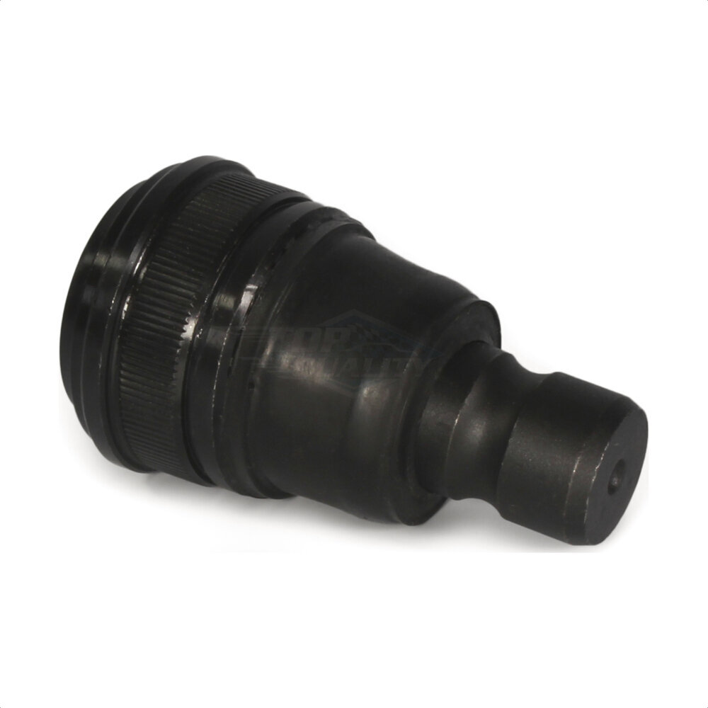 Top Quality - 72-K500205 - Front Lower Suspension Ball Joint
