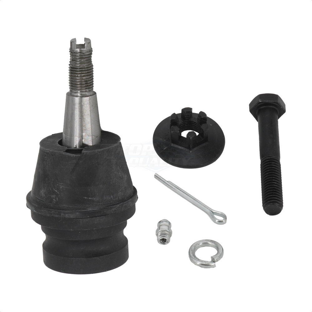 Top Quality 72-K500225 Suspension Ball Joint
