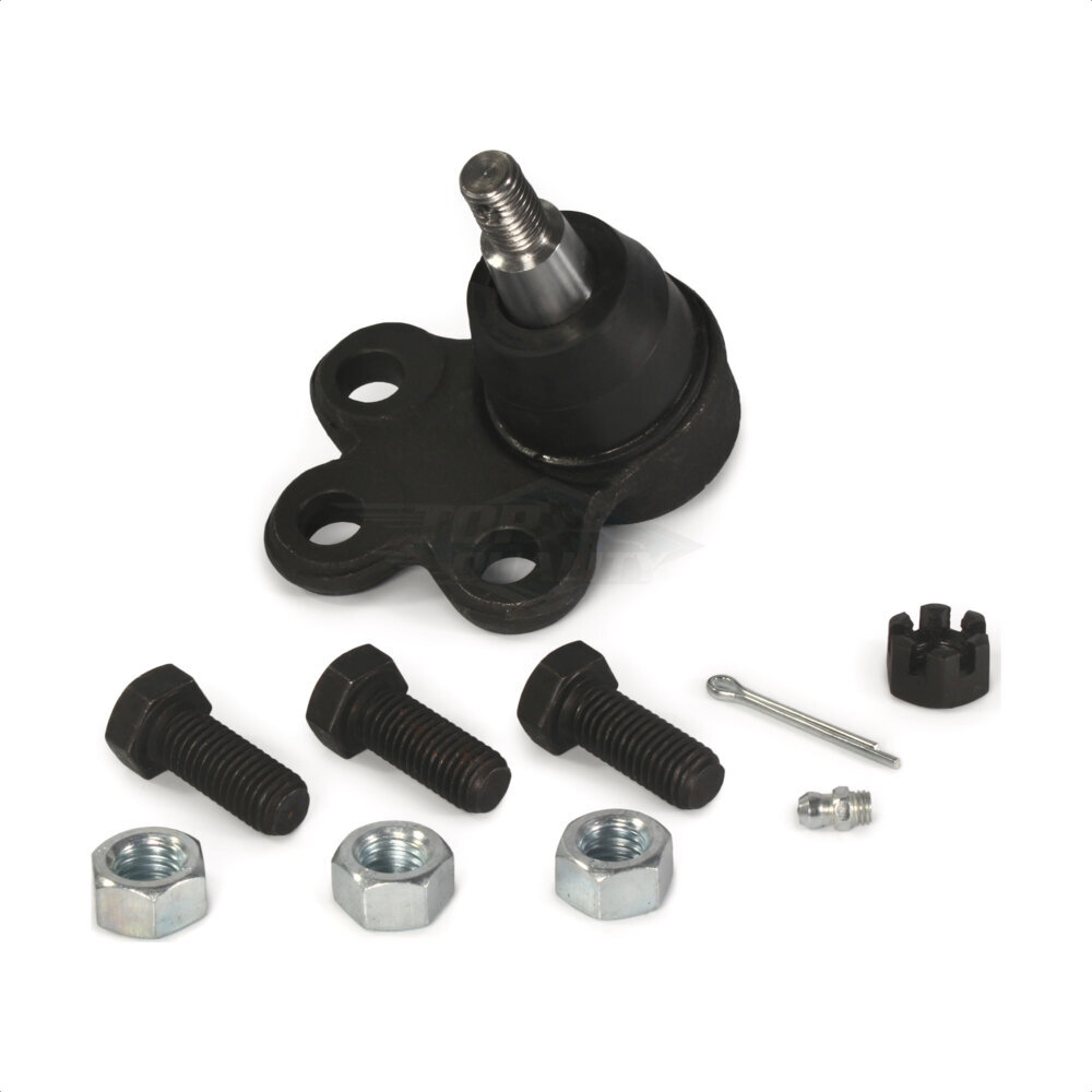 Top Quality 72-K500227 Suspension Ball Joint