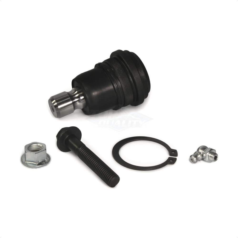 Top Quality 72-K500229 Suspension Ball Joint