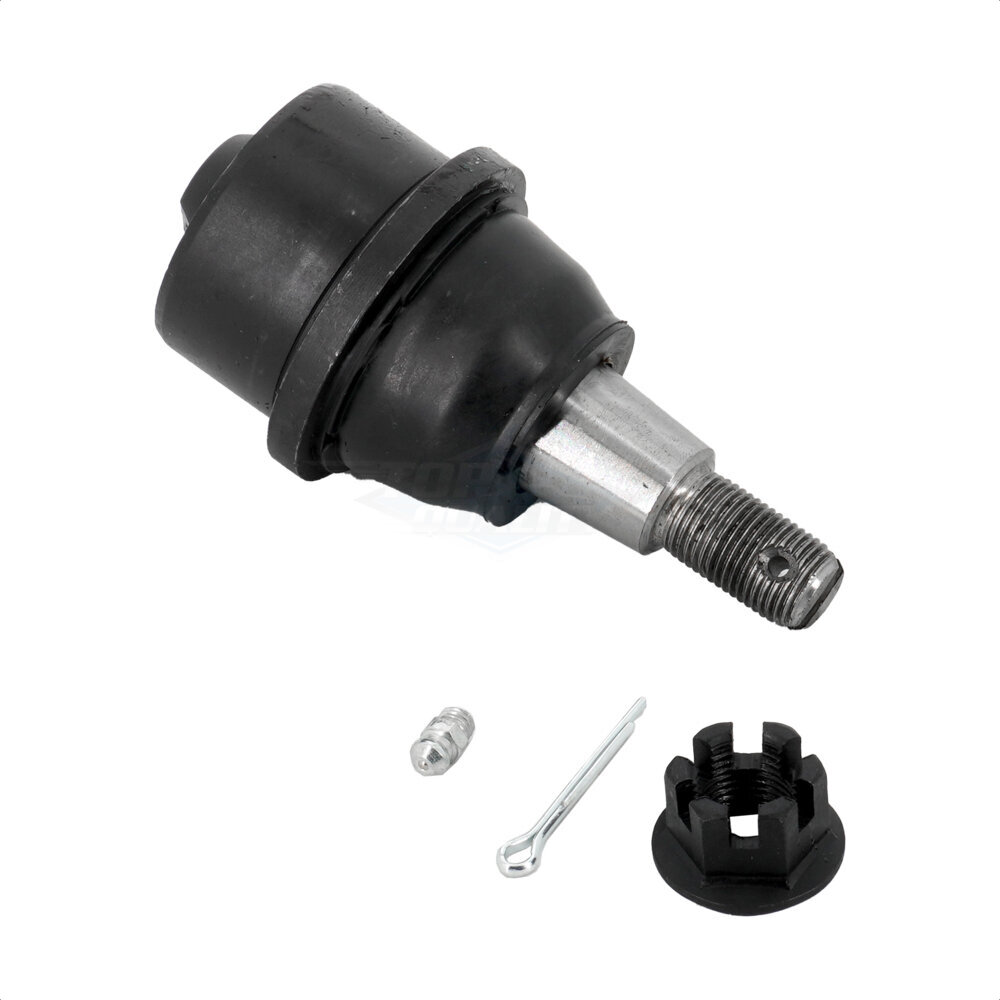 Top Quality 72-K500232 Suspension Ball Joint