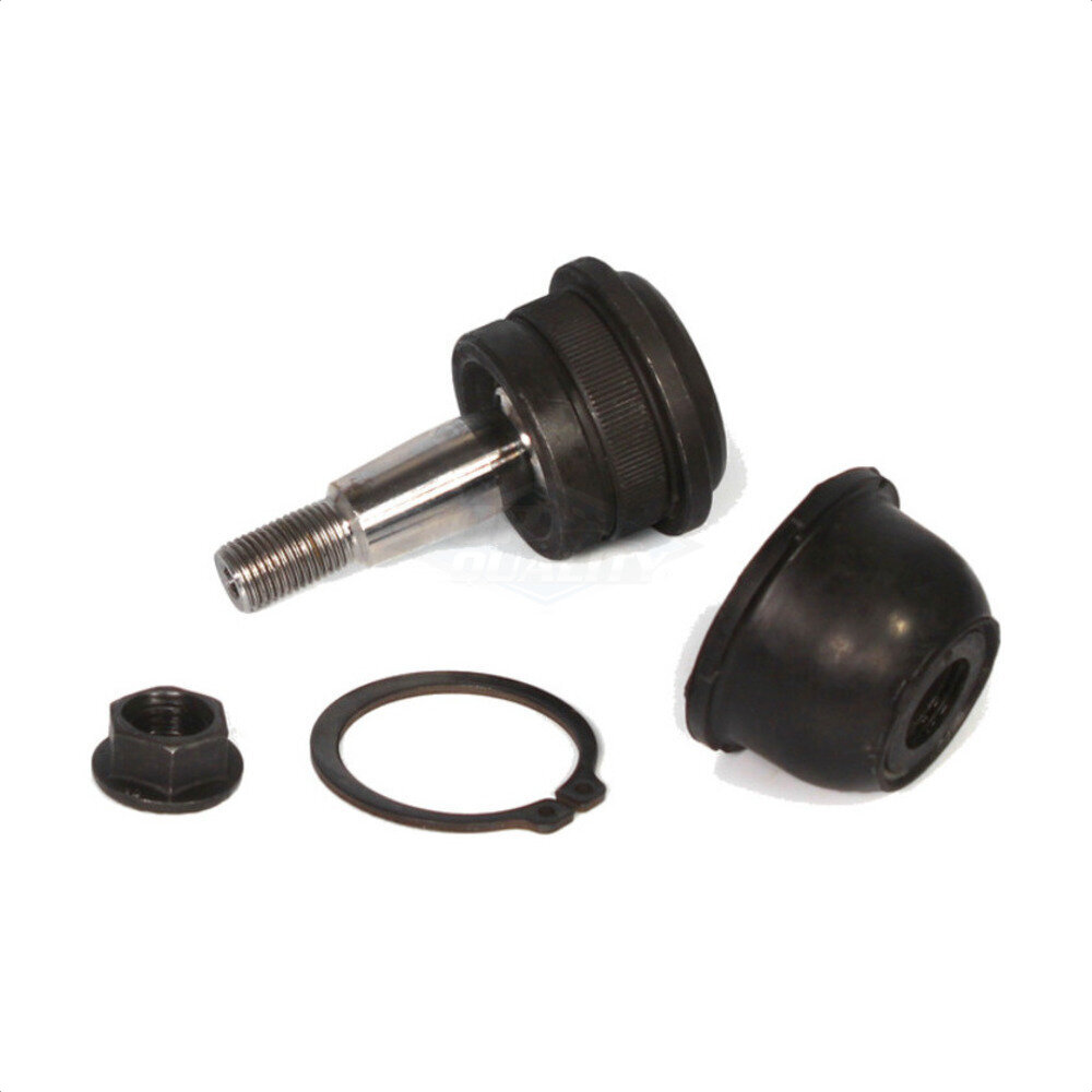 Top Quality 72-K500236 Suspension Ball Joint