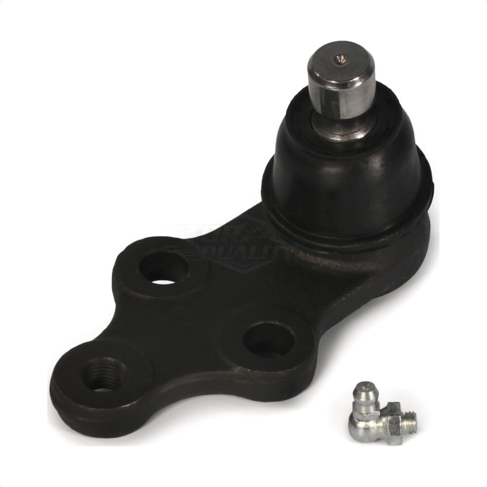 Top Quality 72-K500239 Suspension Ball Joint