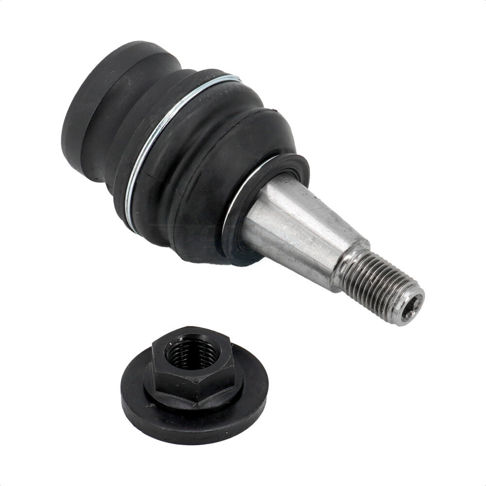 Top Quality 72-K500252 Suspension Ball Joint