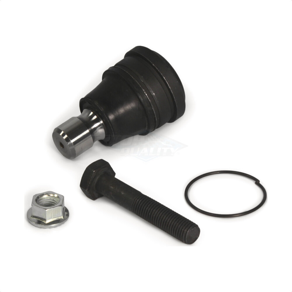 Top Quality 72-K500255 Suspension Ball Joint