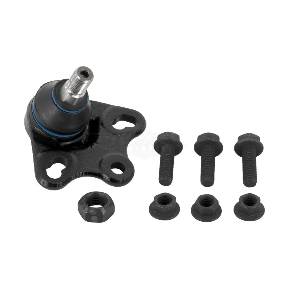 Top Quality 72-K500258 Suspension Ball Joint