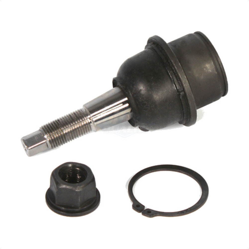 Top Quality 72-K500286 Suspension Ball Joint