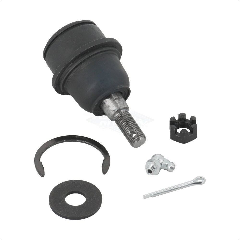 Top Quality 72-K500287 Suspension Ball Joint