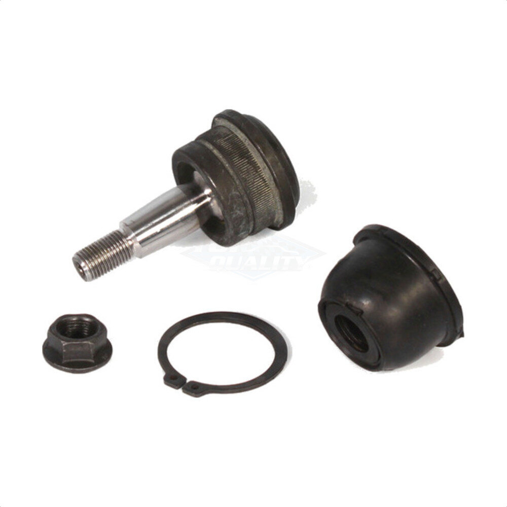 Top Quality 72-K500305 Suspension Ball Joint