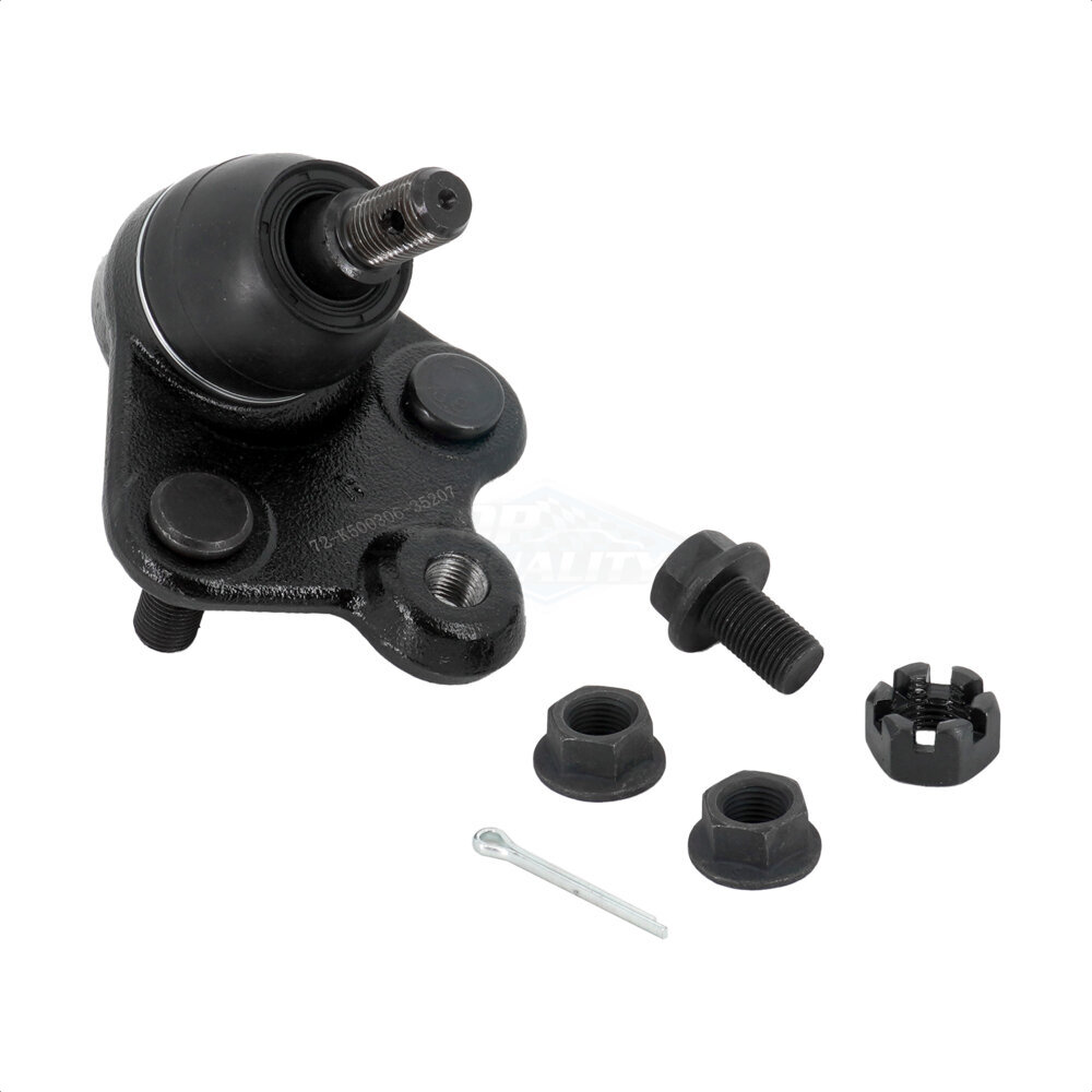 Top Quality 72-K500306 Suspension Ball Joint