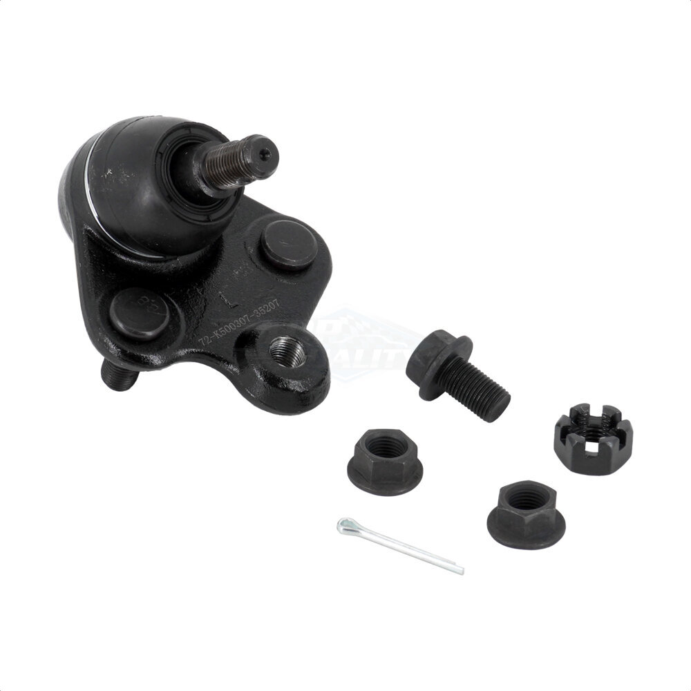Top Quality 72-K500307 Suspension Ball Joint
