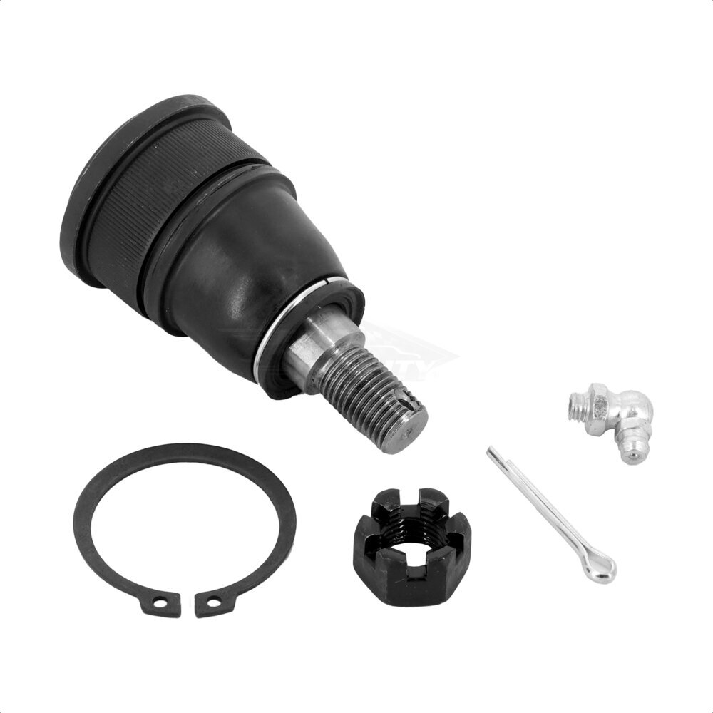 Top Quality 72-K500315 Suspension Ball Joint