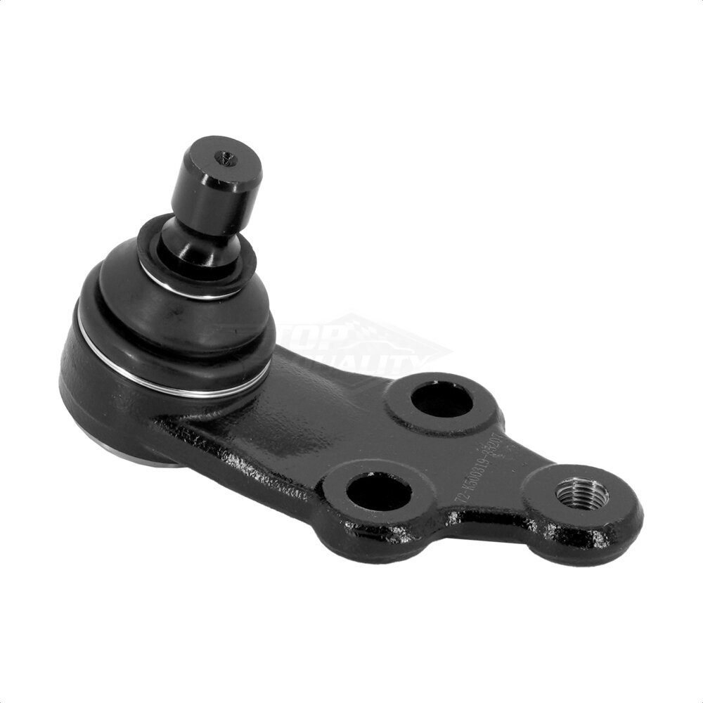 Top Quality 72-K500319 Suspension Ball Joint