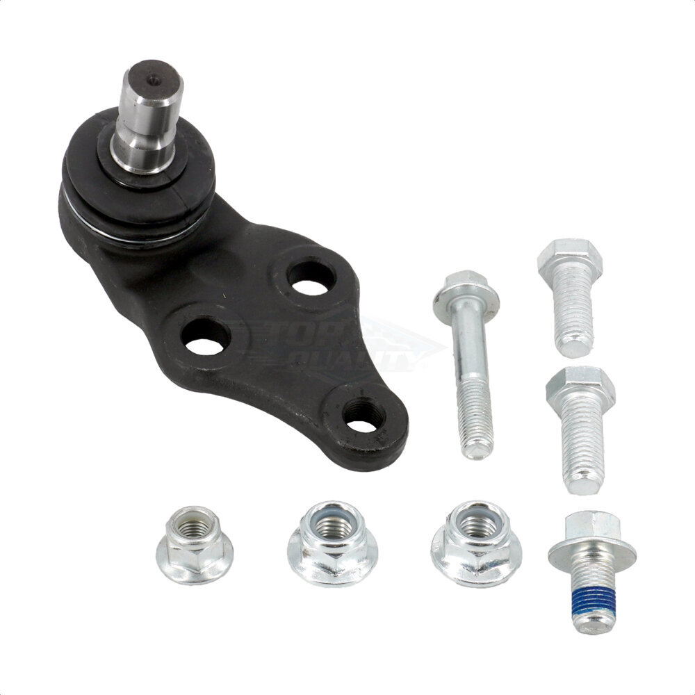 Top Quality 72-K500323 Suspension Ball Joint
