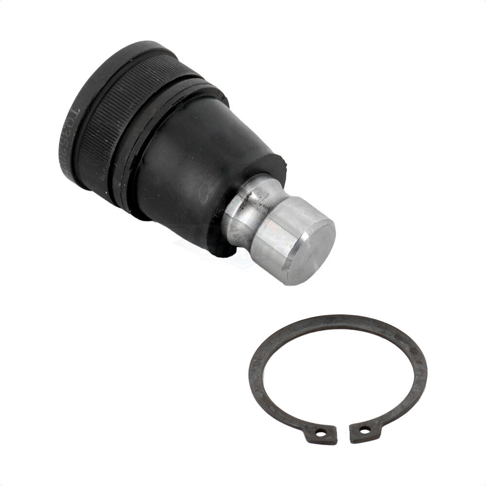 Top Quality 72-K500325 Suspension Ball Joint
