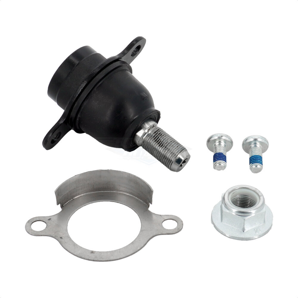 Top Quality 72-K500339 Suspension Ball Joint