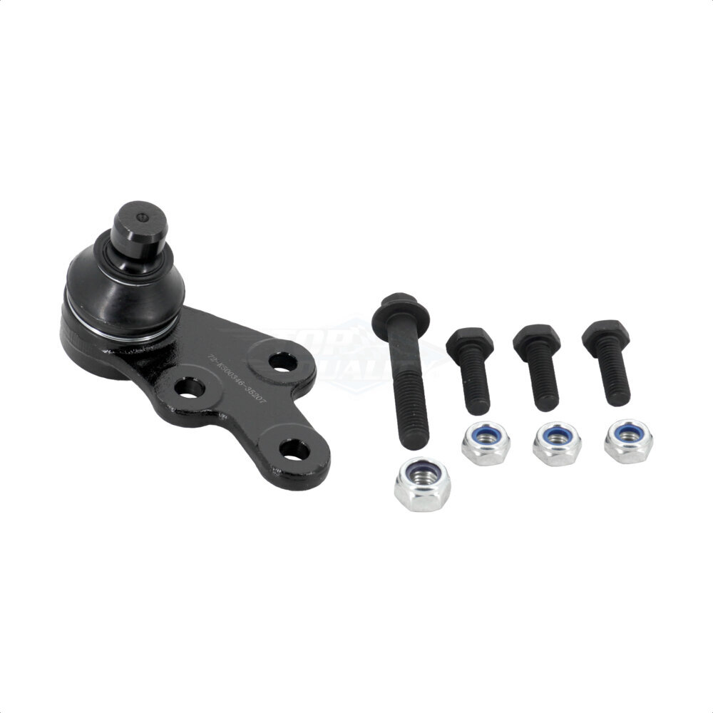 Top Quality 72-K500346 Suspension Ball Joint