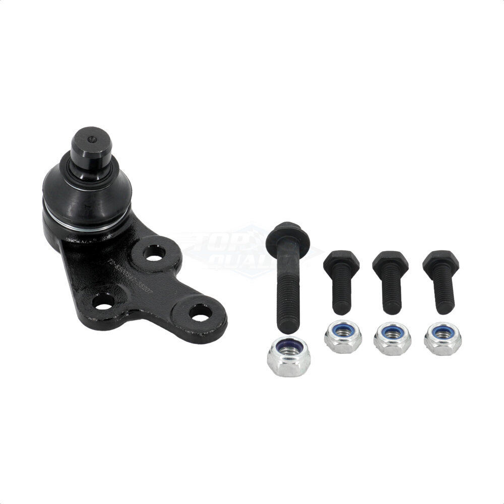 Top Quality 72-K500347 Suspension Ball Joint