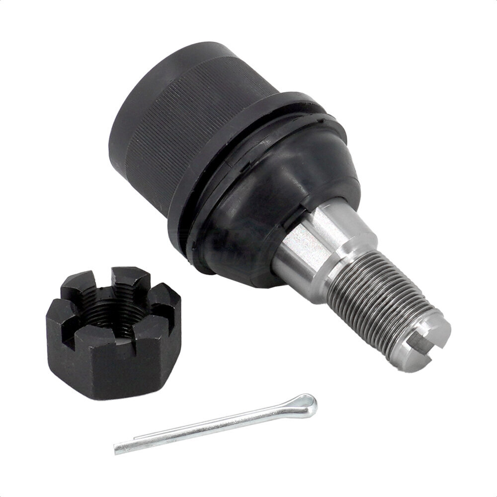 Top Quality 72-K500351 Suspension Ball Joint