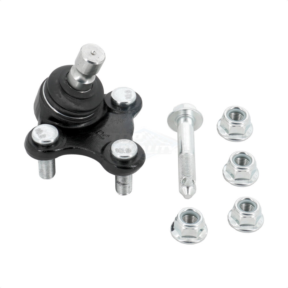 Top Quality 72-K500363 Suspension Ball Joint